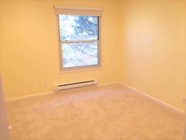 Detail Gallery Image 10 of 23 For 247 Boardwalk Ave #E,  San Bruno,  CA 94066 - 1 Beds | 1 Baths