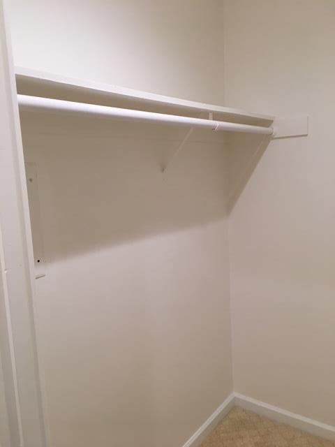 Detail Gallery Image 11 of 23 For 247 Boardwalk Ave #E,  San Bruno,  CA 94066 - 1 Beds | 1 Baths