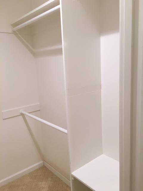Detail Gallery Image 12 of 23 For 247 Boardwalk Ave #E,  San Bruno,  CA 94066 - 1 Beds | 1 Baths
