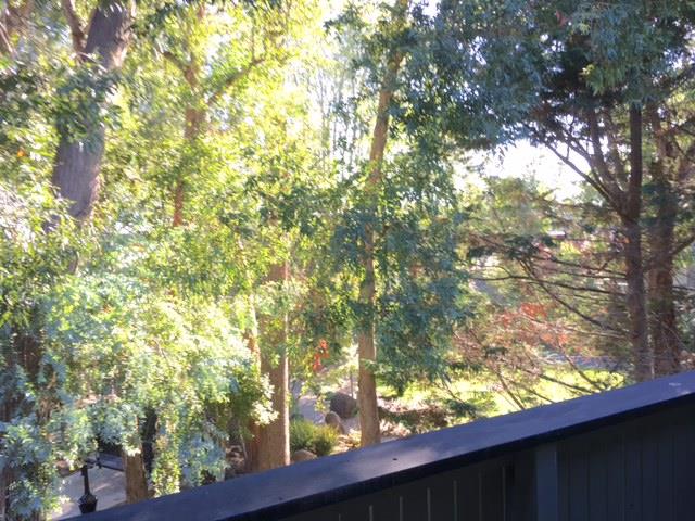Detail Gallery Image 13 of 23 For 247 Boardwalk Ave #E,  San Bruno,  CA 94066 - 1 Beds | 1 Baths