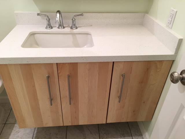Detail Gallery Image 8 of 23 For 247 Boardwalk Ave #E,  San Bruno,  CA 94066 - 1 Beds | 1 Baths