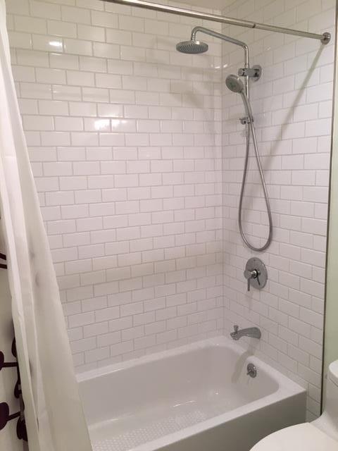 Detail Gallery Image 9 of 23 For 247 Boardwalk Ave #E,  San Bruno,  CA 94066 - 1 Beds | 1 Baths