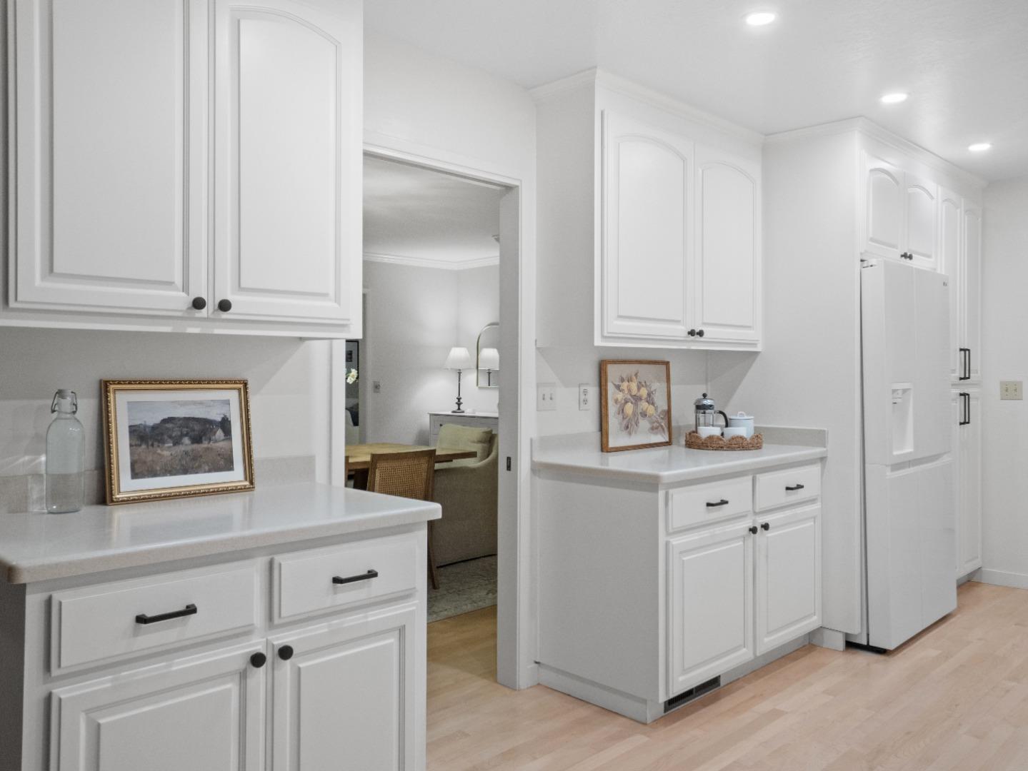 Detail Gallery Image 20 of 87 For 209 Calcita Dr, Santa Cruz,  CA 95060 - 4 Beds | 3/1 Baths