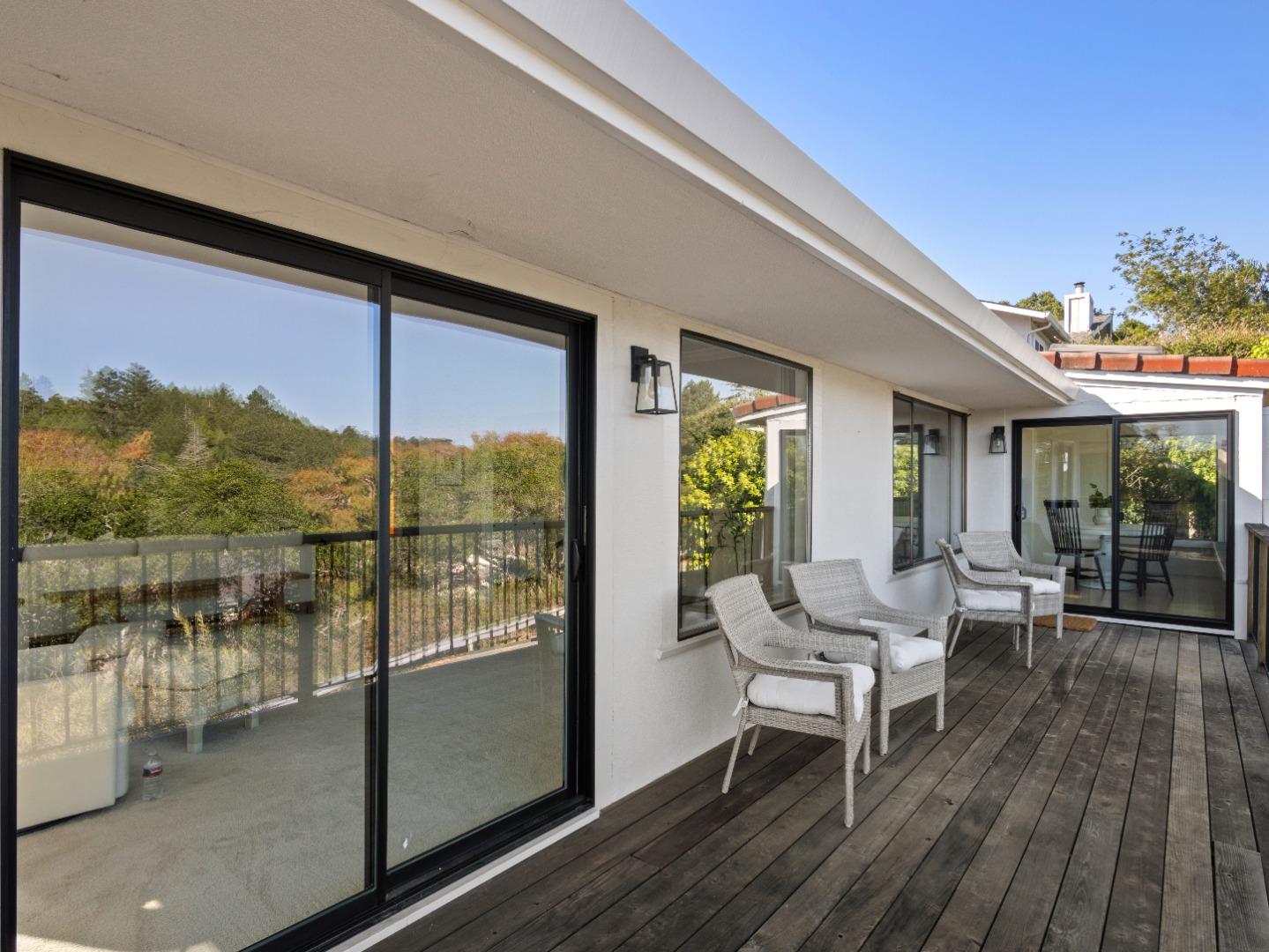 Detail Gallery Image 23 of 87 For 209 Calcita Dr, Santa Cruz,  CA 95060 - 4 Beds | 3/1 Baths