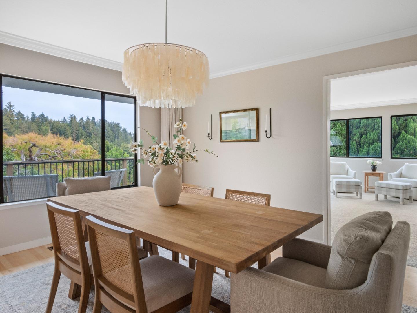Detail Gallery Image 25 of 87 For 209 Calcita Dr, Santa Cruz,  CA 95060 - 4 Beds | 3/1 Baths