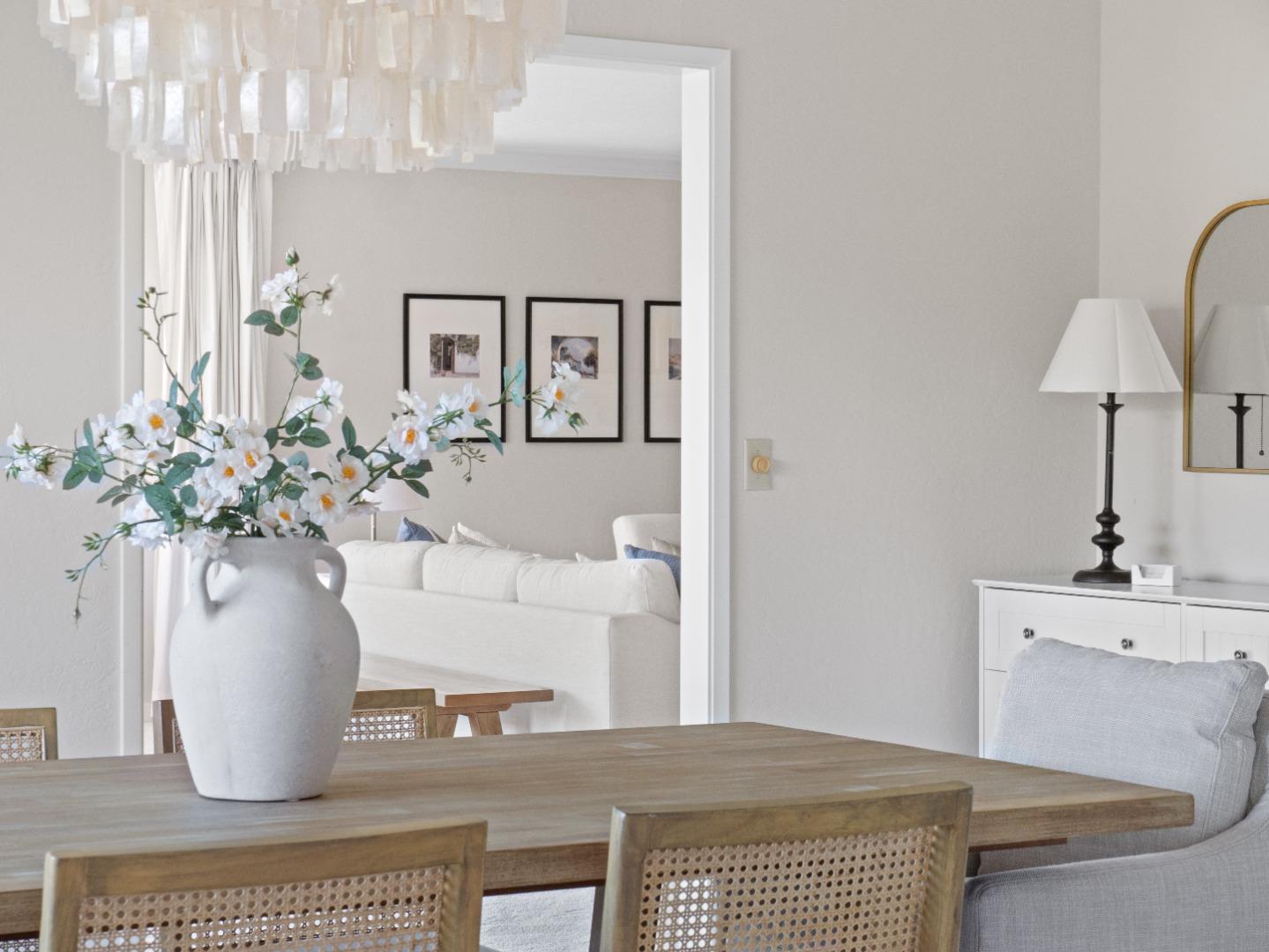 Detail Gallery Image 28 of 87 For 209 Calcita Dr, Santa Cruz,  CA 95060 - 4 Beds | 3/1 Baths
