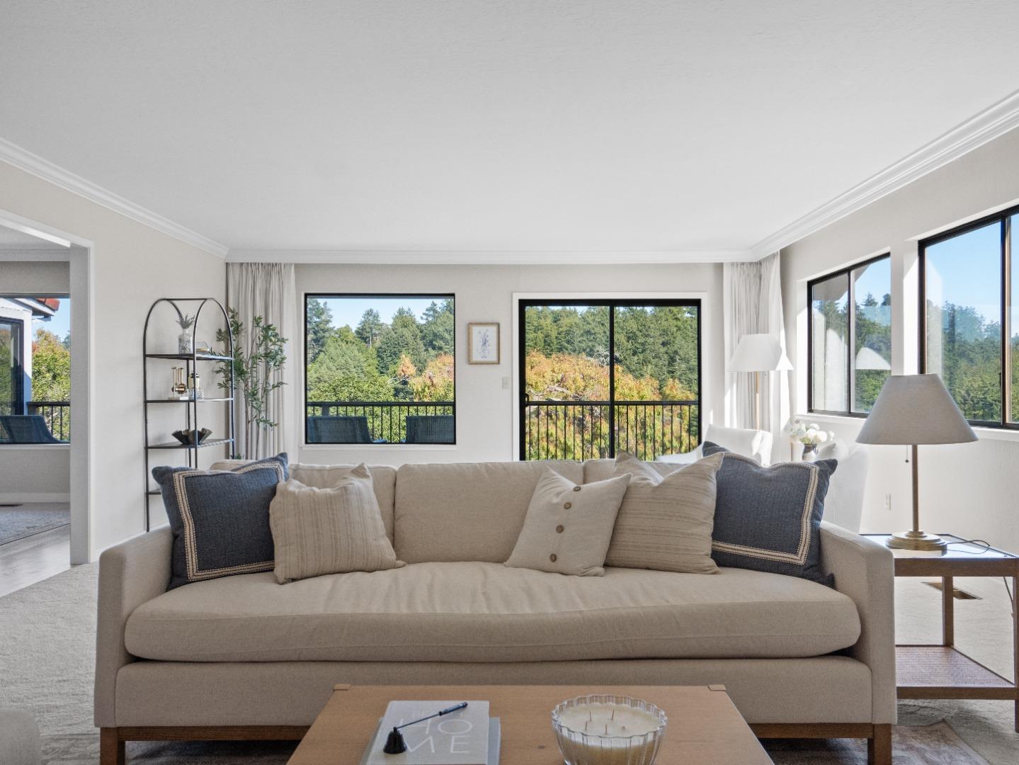 Detail Gallery Image 31 of 87 For 209 Calcita Dr, Santa Cruz,  CA 95060 - 4 Beds | 3/1 Baths