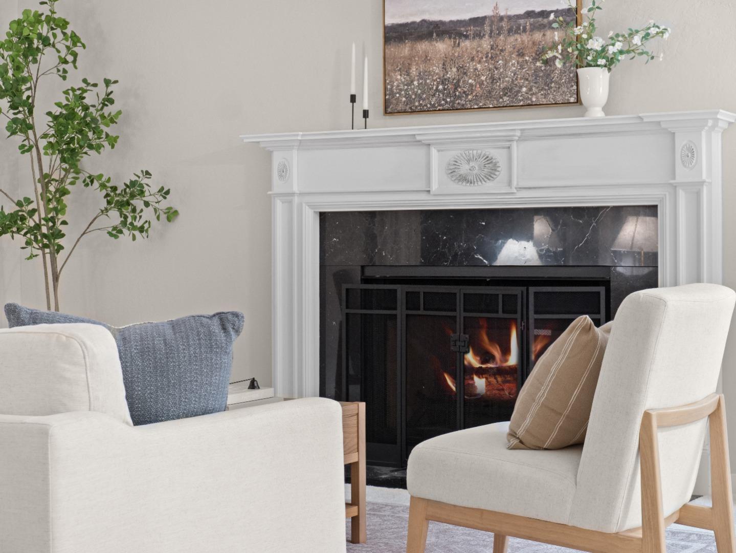 Detail Gallery Image 34 of 87 For 209 Calcita Dr, Santa Cruz,  CA 95060 - 4 Beds | 3/1 Baths