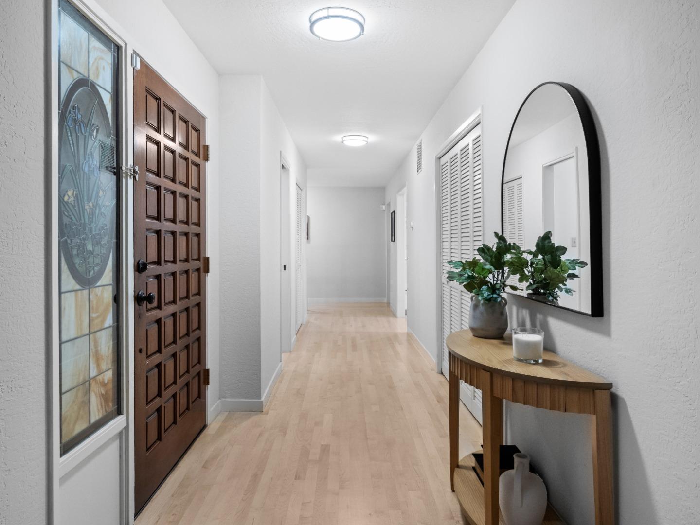 Detail Gallery Image 36 of 87 For 209 Calcita Dr, Santa Cruz,  CA 95060 - 4 Beds | 3/1 Baths