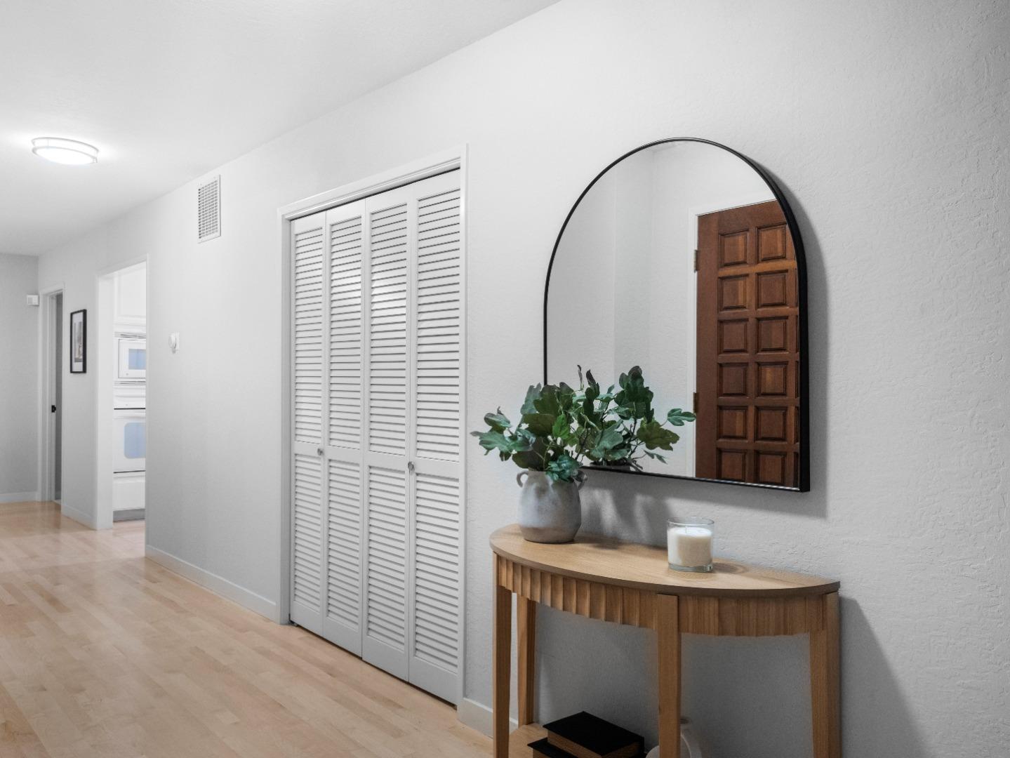Detail Gallery Image 37 of 87 For 209 Calcita Dr, Santa Cruz,  CA 95060 - 4 Beds | 3/1 Baths