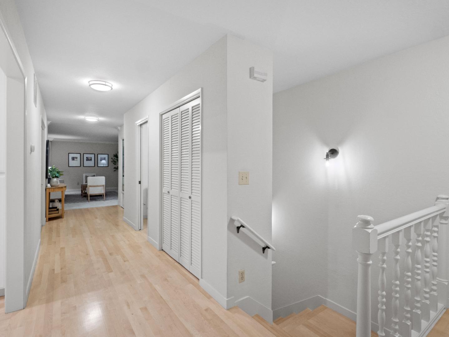 Detail Gallery Image 38 of 87 For 209 Calcita Dr, Santa Cruz,  CA 95060 - 4 Beds | 3/1 Baths