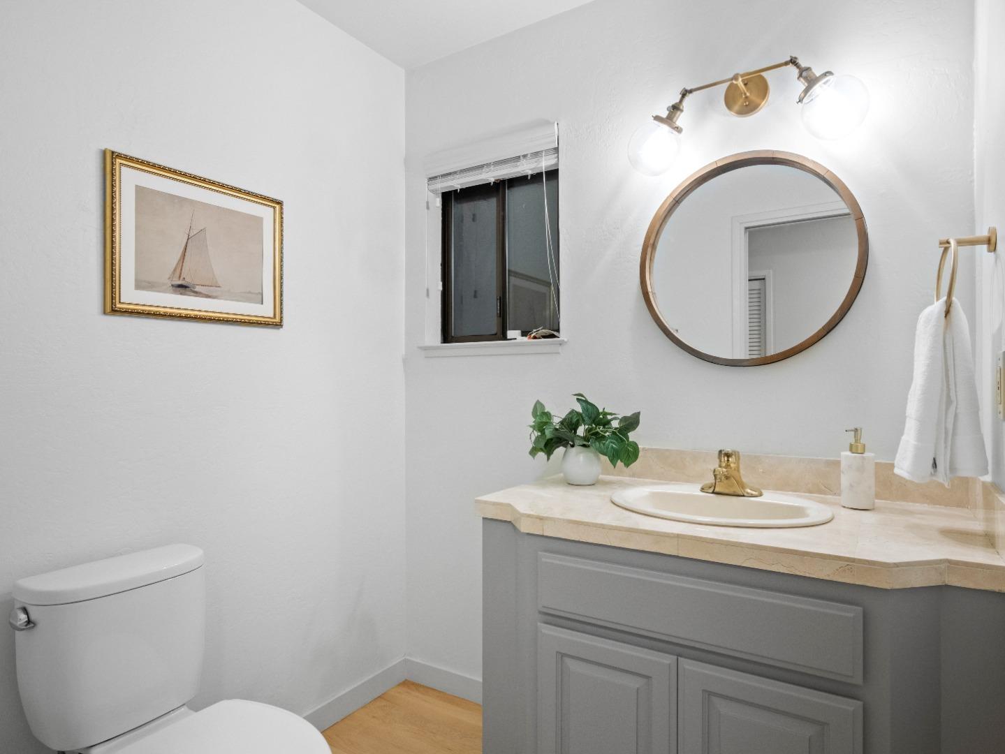 Detail Gallery Image 40 of 87 For 209 Calcita Dr, Santa Cruz,  CA 95060 - 4 Beds | 3/1 Baths
