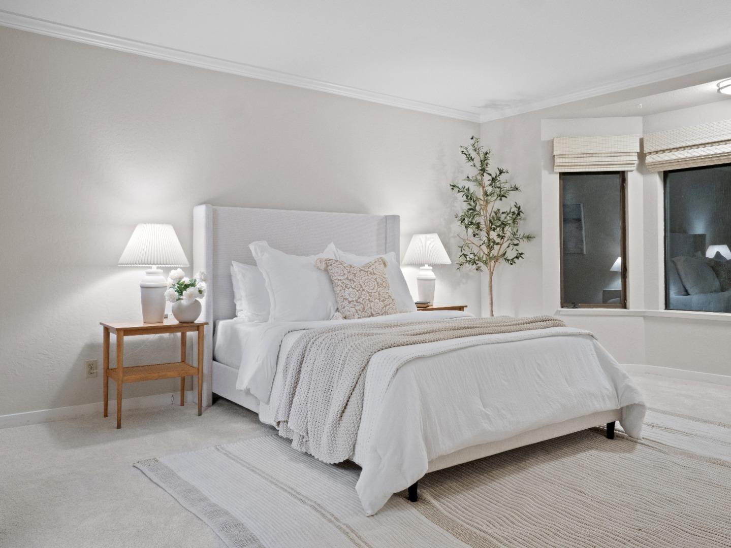 Detail Gallery Image 41 of 87 For 209 Calcita Dr, Santa Cruz,  CA 95060 - 4 Beds | 3/1 Baths