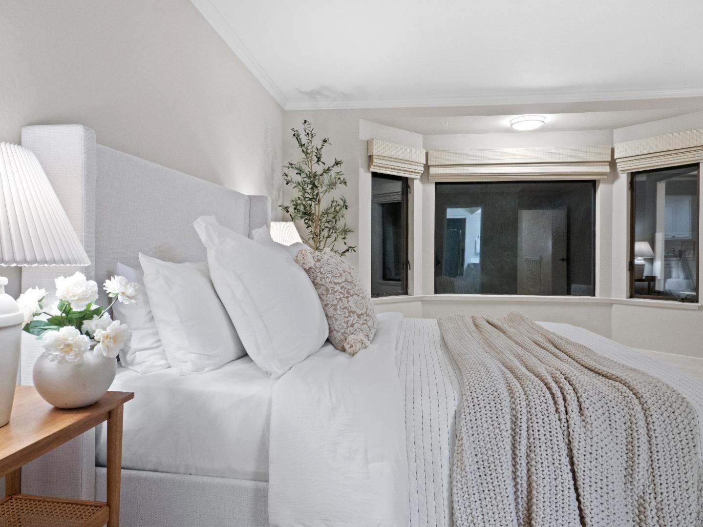 Detail Gallery Image 43 of 87 For 209 Calcita Dr, Santa Cruz,  CA 95060 - 4 Beds | 3/1 Baths