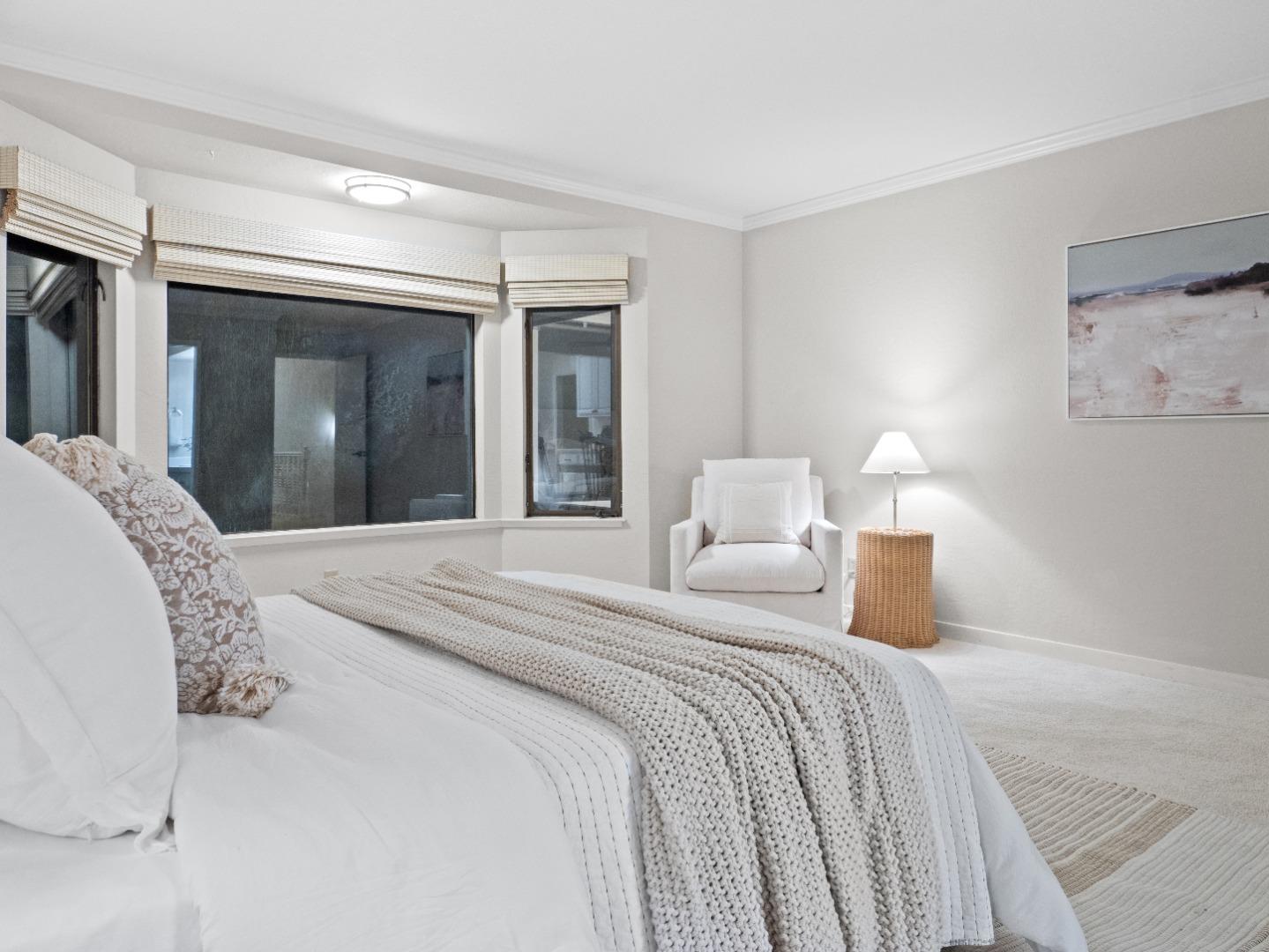 Detail Gallery Image 44 of 87 For 209 Calcita Dr, Santa Cruz,  CA 95060 - 4 Beds | 3/1 Baths