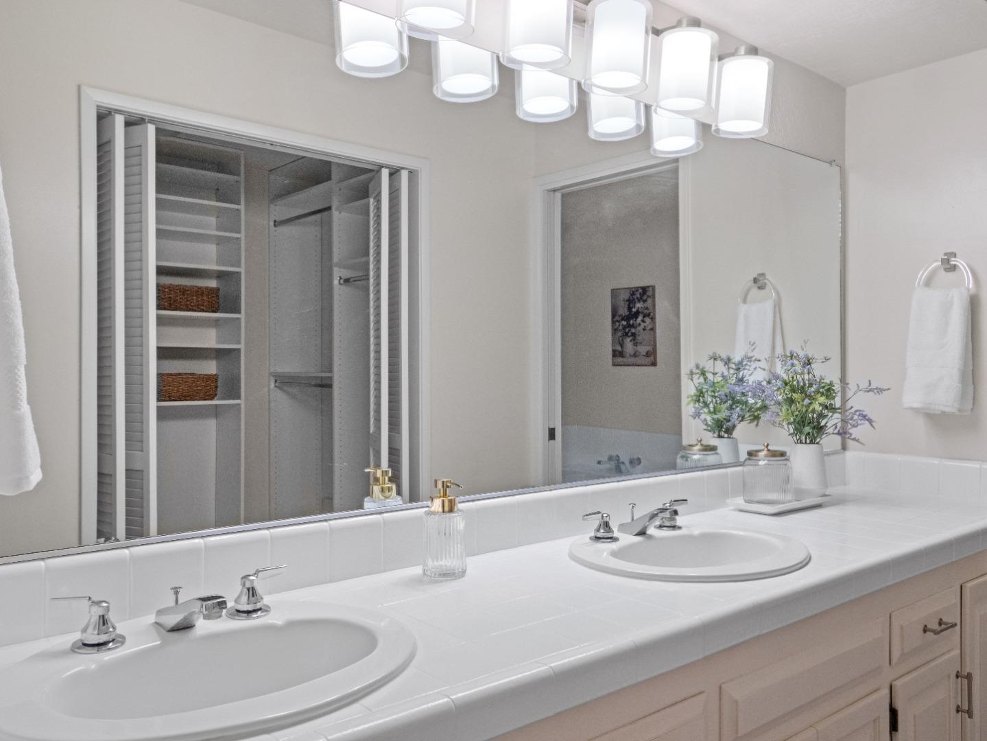 Detail Gallery Image 48 of 87 For 209 Calcita Dr, Santa Cruz,  CA 95060 - 4 Beds | 3/1 Baths