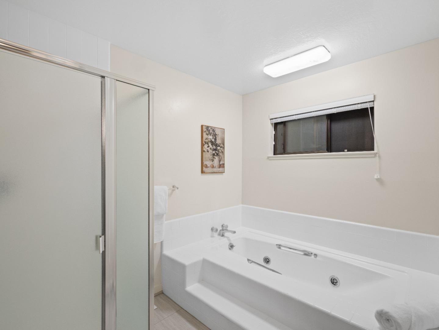 Detail Gallery Image 54 of 87 For 209 Calcita Dr, Santa Cruz,  CA 95060 - 4 Beds | 3/1 Baths