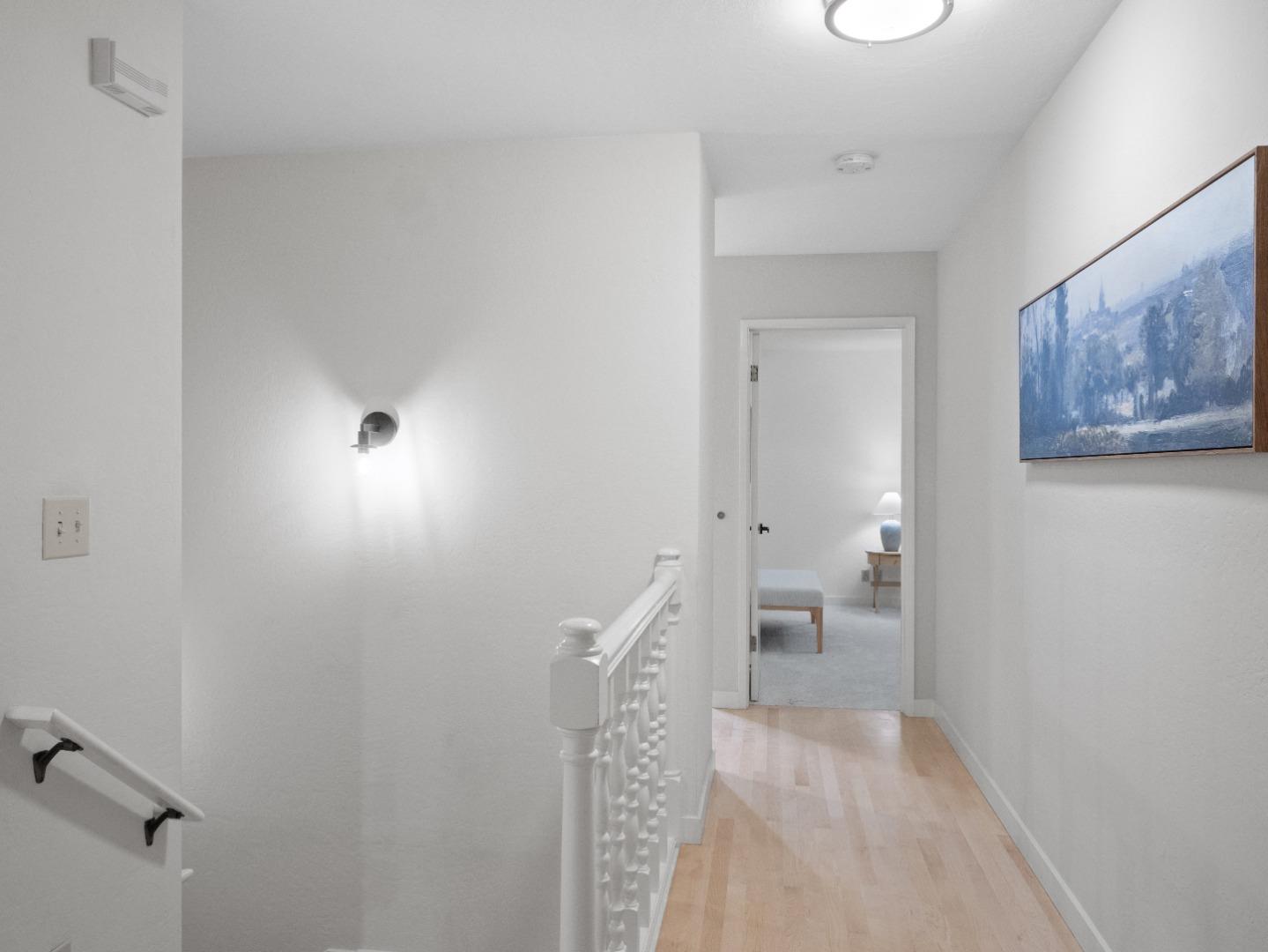 Detail Gallery Image 55 of 87 For 209 Calcita Dr, Santa Cruz,  CA 95060 - 4 Beds | 3/1 Baths