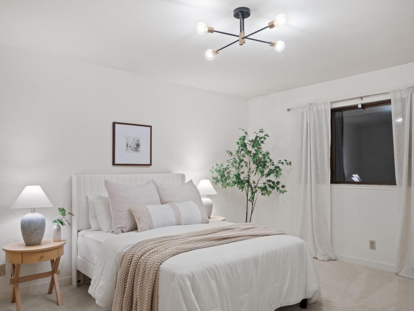 Detail Gallery Image 56 of 87 For 209 Calcita Dr, Santa Cruz,  CA 95060 - 4 Beds | 3/1 Baths
