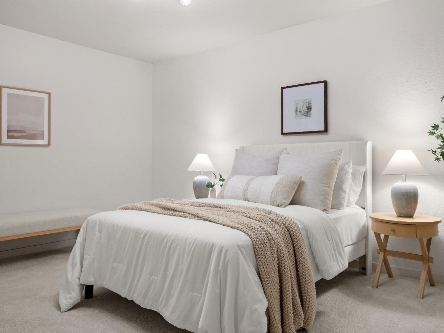 Detail Gallery Image 57 of 87 For 209 Calcita Dr, Santa Cruz,  CA 95060 - 4 Beds | 3/1 Baths