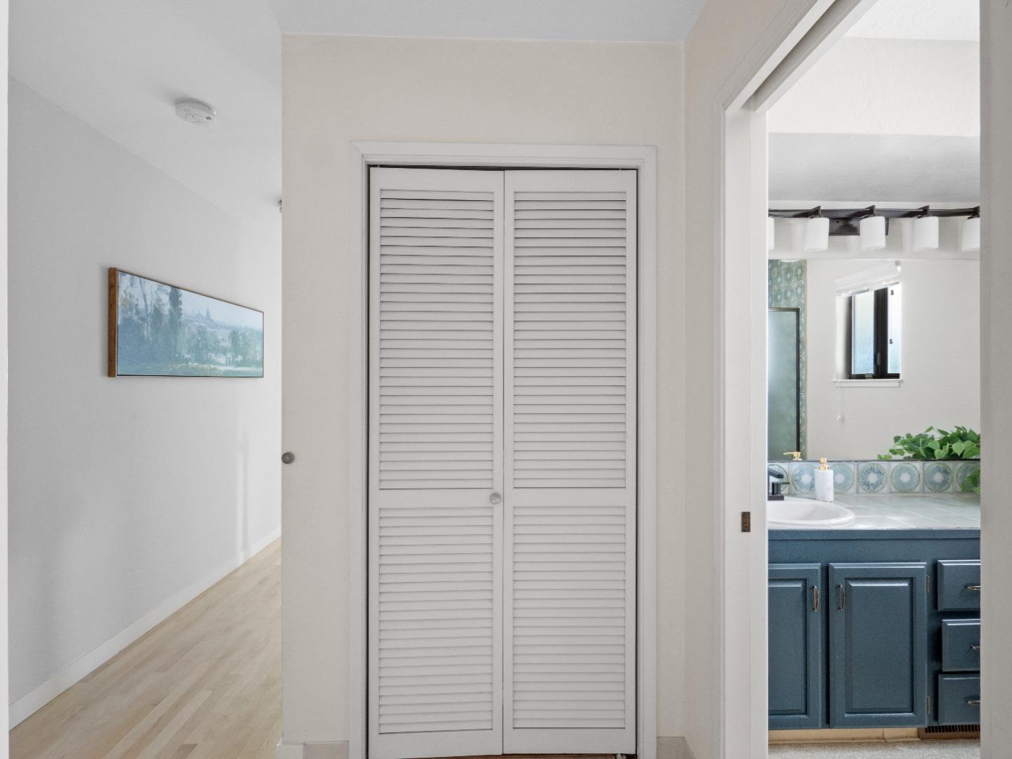 Detail Gallery Image 58 of 87 For 209 Calcita Dr, Santa Cruz,  CA 95060 - 4 Beds | 3/1 Baths
