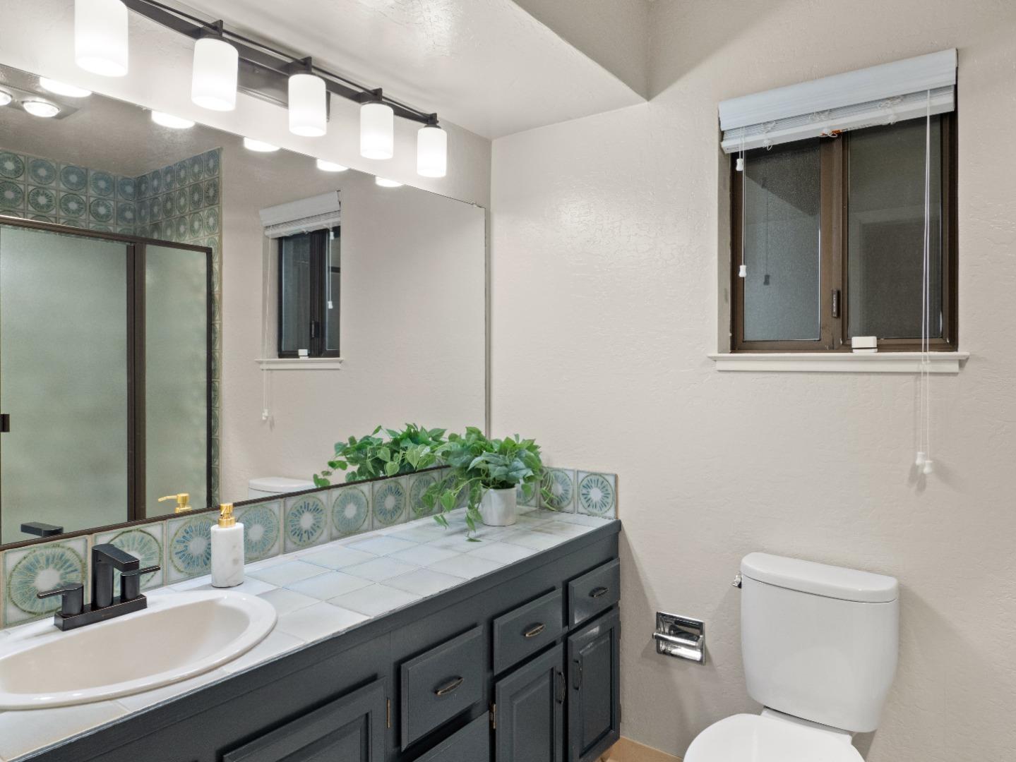 Detail Gallery Image 59 of 87 For 209 Calcita Dr, Santa Cruz,  CA 95060 - 4 Beds | 3/1 Baths