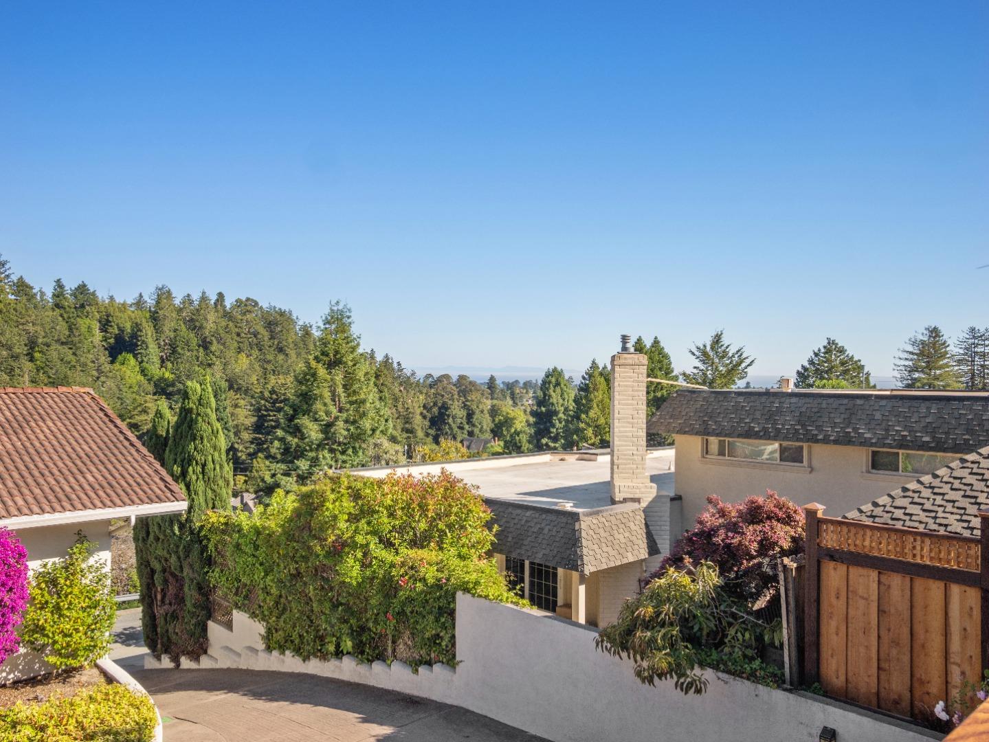 Detail Gallery Image 6 of 87 For 209 Calcita Dr, Santa Cruz,  CA 95060 - 4 Beds | 3/1 Baths
