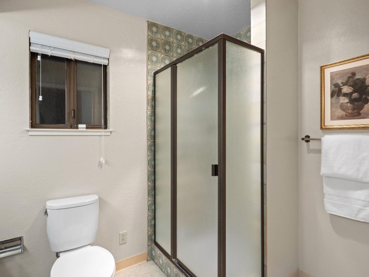 Detail Gallery Image 60 of 87 For 209 Calcita Dr, Santa Cruz,  CA 95060 - 4 Beds | 3/1 Baths