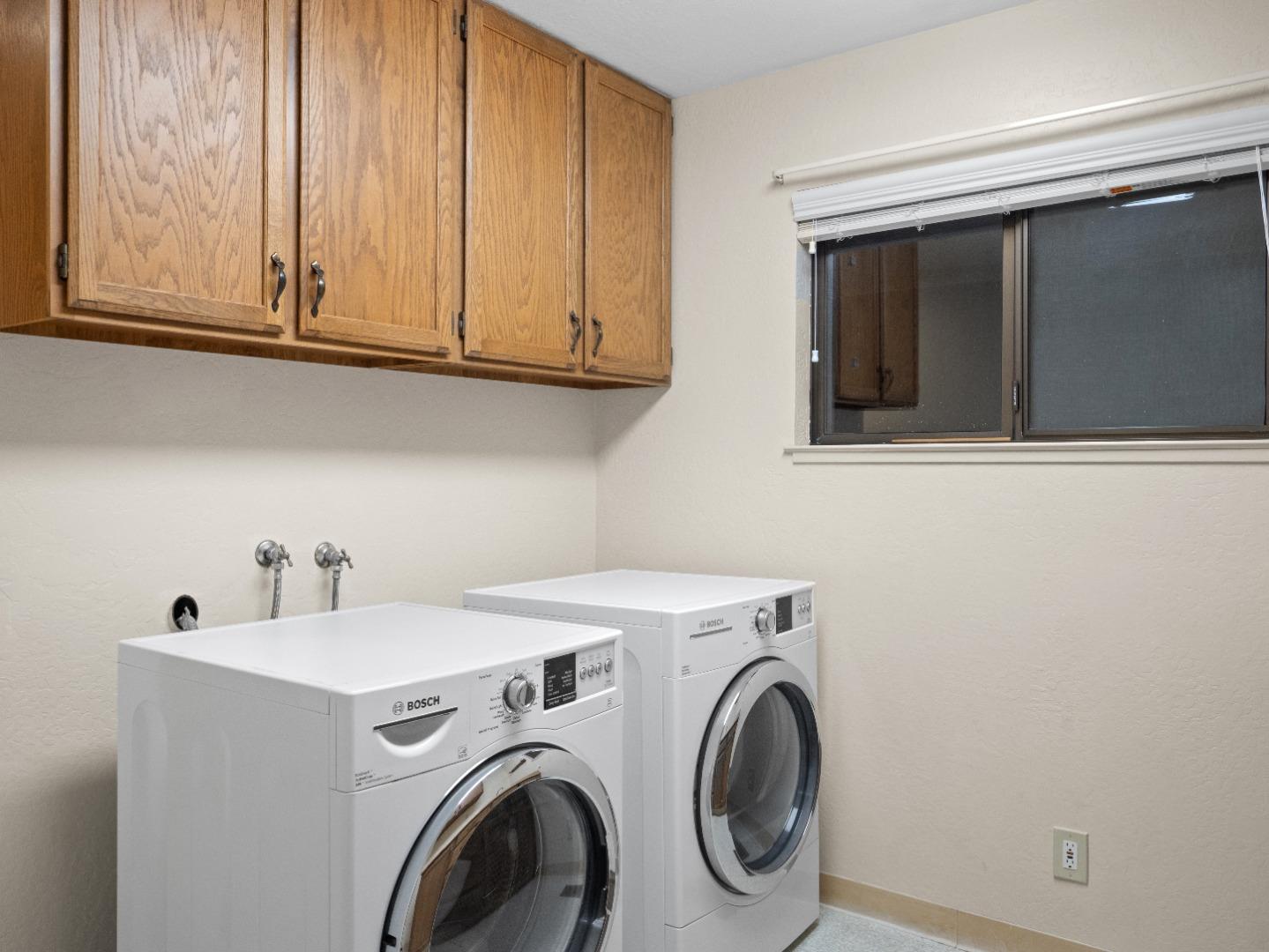 Detail Gallery Image 62 of 87 For 209 Calcita Dr, Santa Cruz,  CA 95060 - 4 Beds | 3/1 Baths