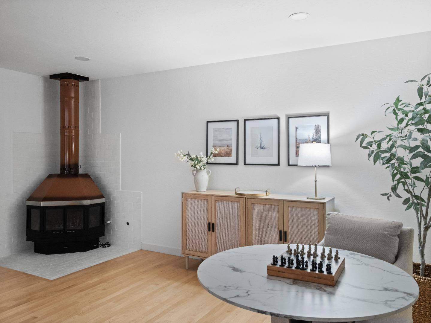 Detail Gallery Image 64 of 87 For 209 Calcita Dr, Santa Cruz,  CA 95060 - 4 Beds | 3/1 Baths