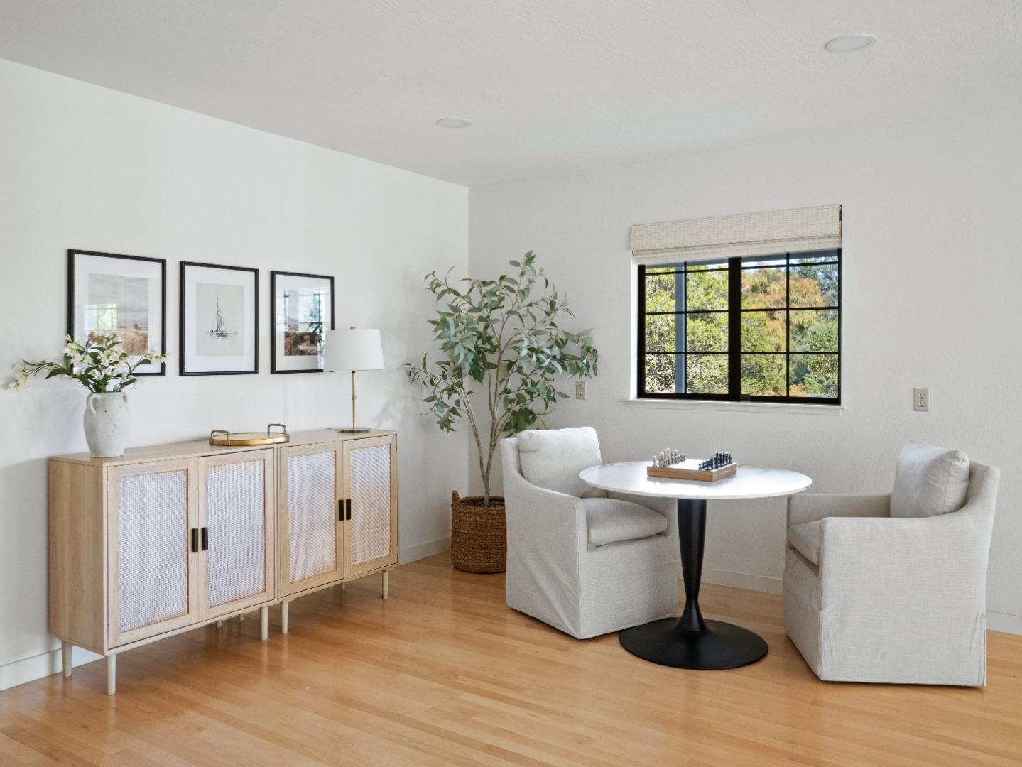 Detail Gallery Image 65 of 87 For 209 Calcita Dr, Santa Cruz,  CA 95060 - 4 Beds | 3/1 Baths