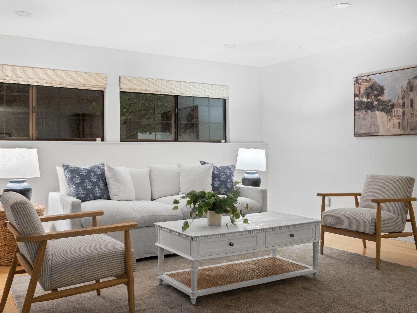 Detail Gallery Image 67 of 87 For 209 Calcita Dr, Santa Cruz,  CA 95060 - 4 Beds | 3/1 Baths