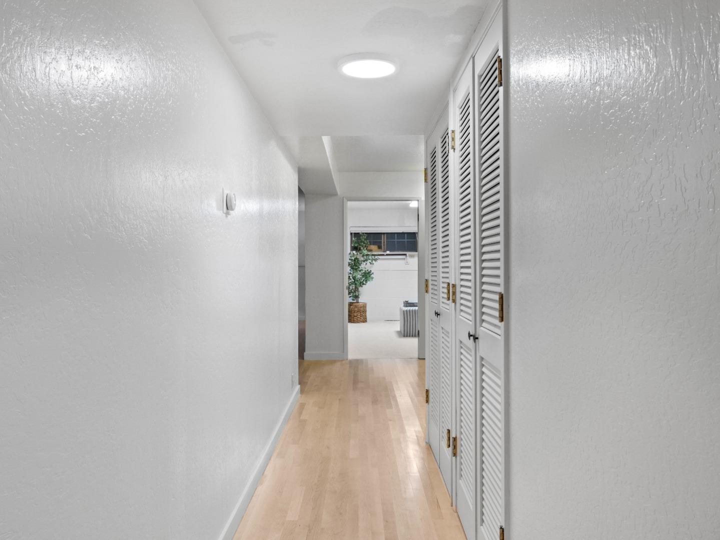 Detail Gallery Image 70 of 87 For 209 Calcita Dr, Santa Cruz,  CA 95060 - 4 Beds | 3/1 Baths