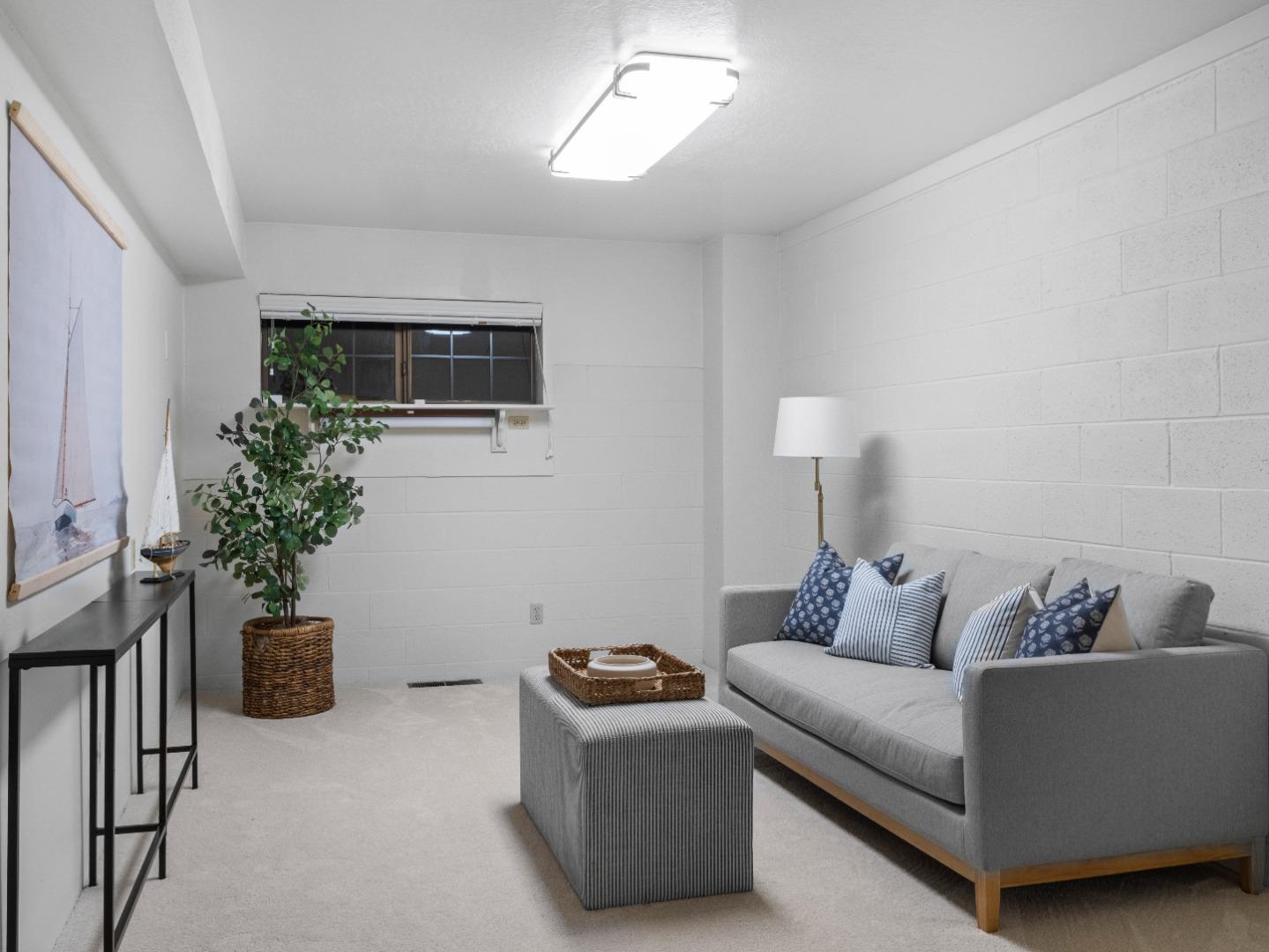 Detail Gallery Image 71 of 87 For 209 Calcita Dr, Santa Cruz,  CA 95060 - 4 Beds | 3/1 Baths