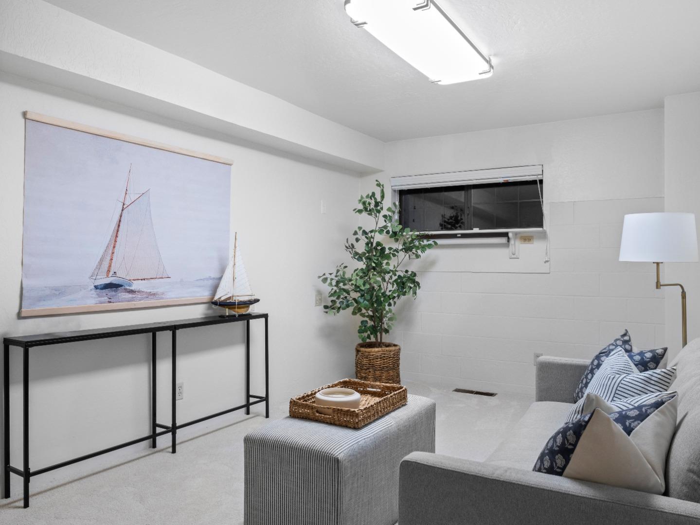 Detail Gallery Image 72 of 87 For 209 Calcita Dr, Santa Cruz,  CA 95060 - 4 Beds | 3/1 Baths