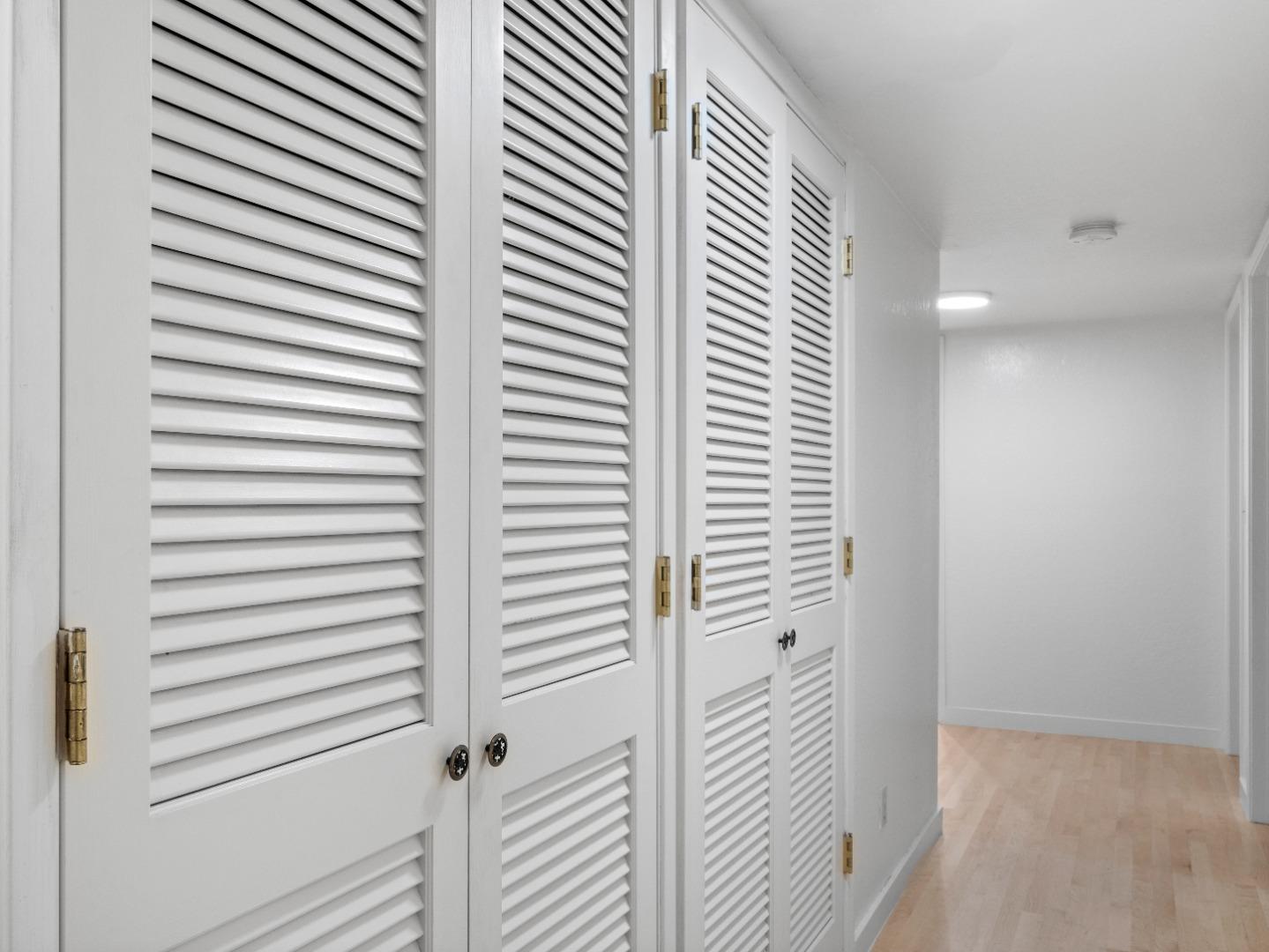 Detail Gallery Image 75 of 87 For 209 Calcita Dr, Santa Cruz,  CA 95060 - 4 Beds | 3/1 Baths