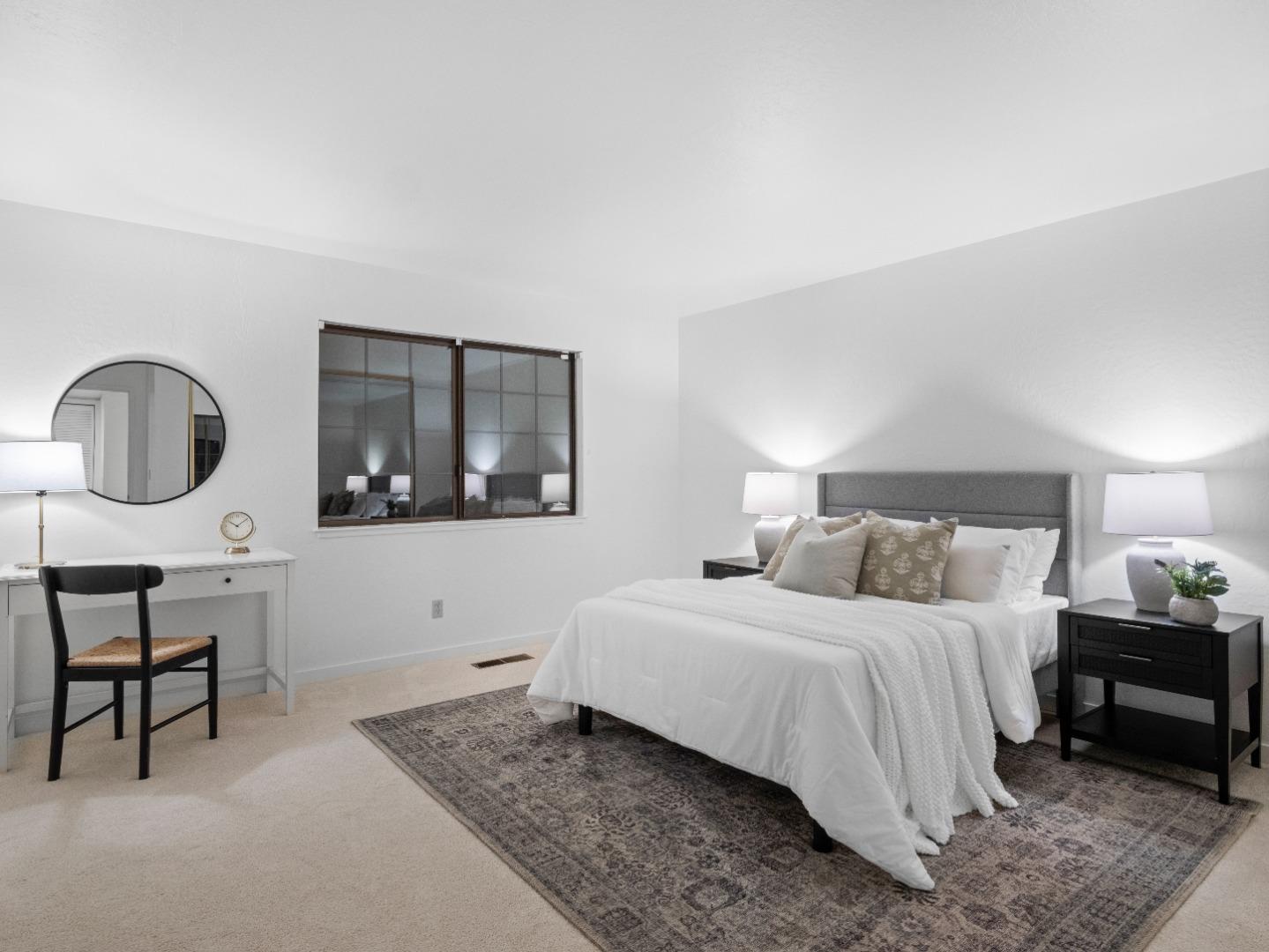 Detail Gallery Image 76 of 87 For 209 Calcita Dr, Santa Cruz,  CA 95060 - 4 Beds | 3/1 Baths
