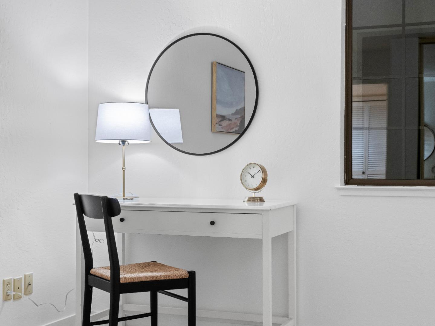 Detail Gallery Image 77 of 87 For 209 Calcita Dr, Santa Cruz,  CA 95060 - 4 Beds | 3/1 Baths