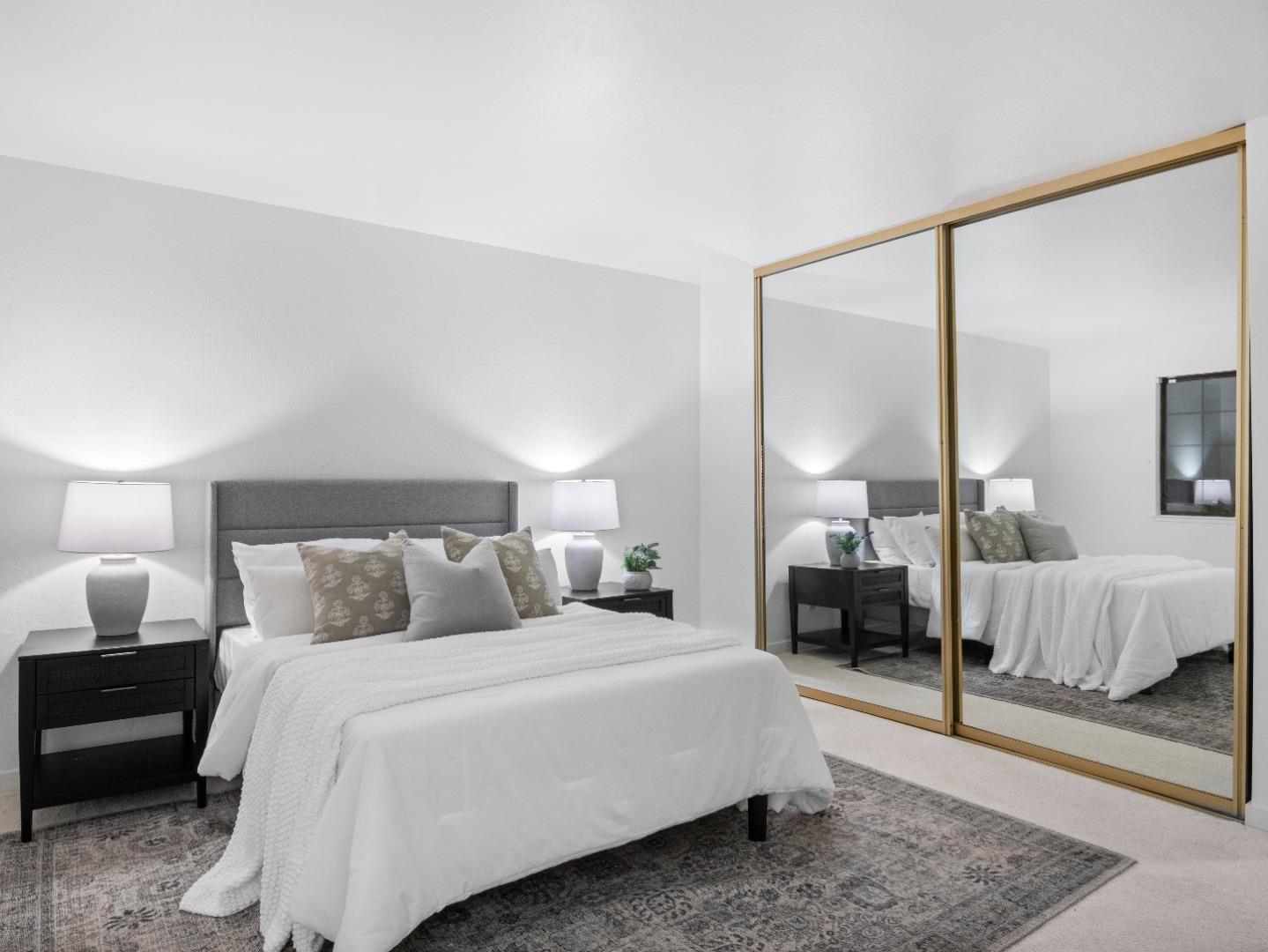 Detail Gallery Image 78 of 87 For 209 Calcita Dr, Santa Cruz,  CA 95060 - 4 Beds | 3/1 Baths