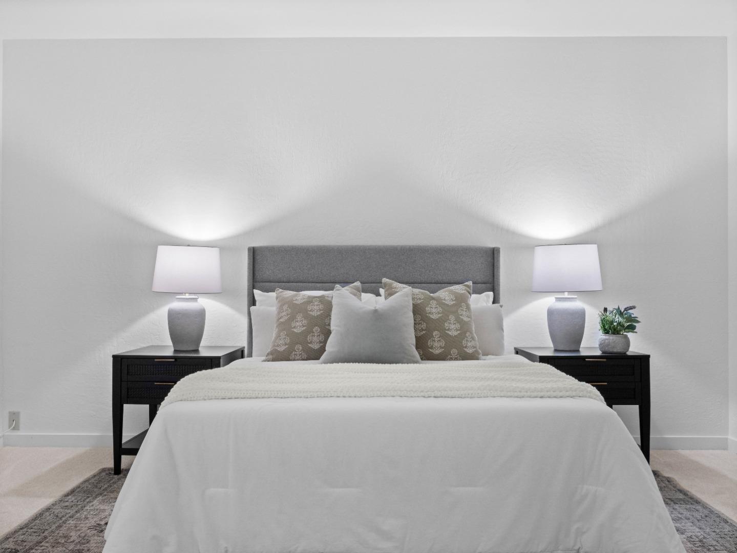 Detail Gallery Image 79 of 87 For 209 Calcita Dr, Santa Cruz,  CA 95060 - 4 Beds | 3/1 Baths
