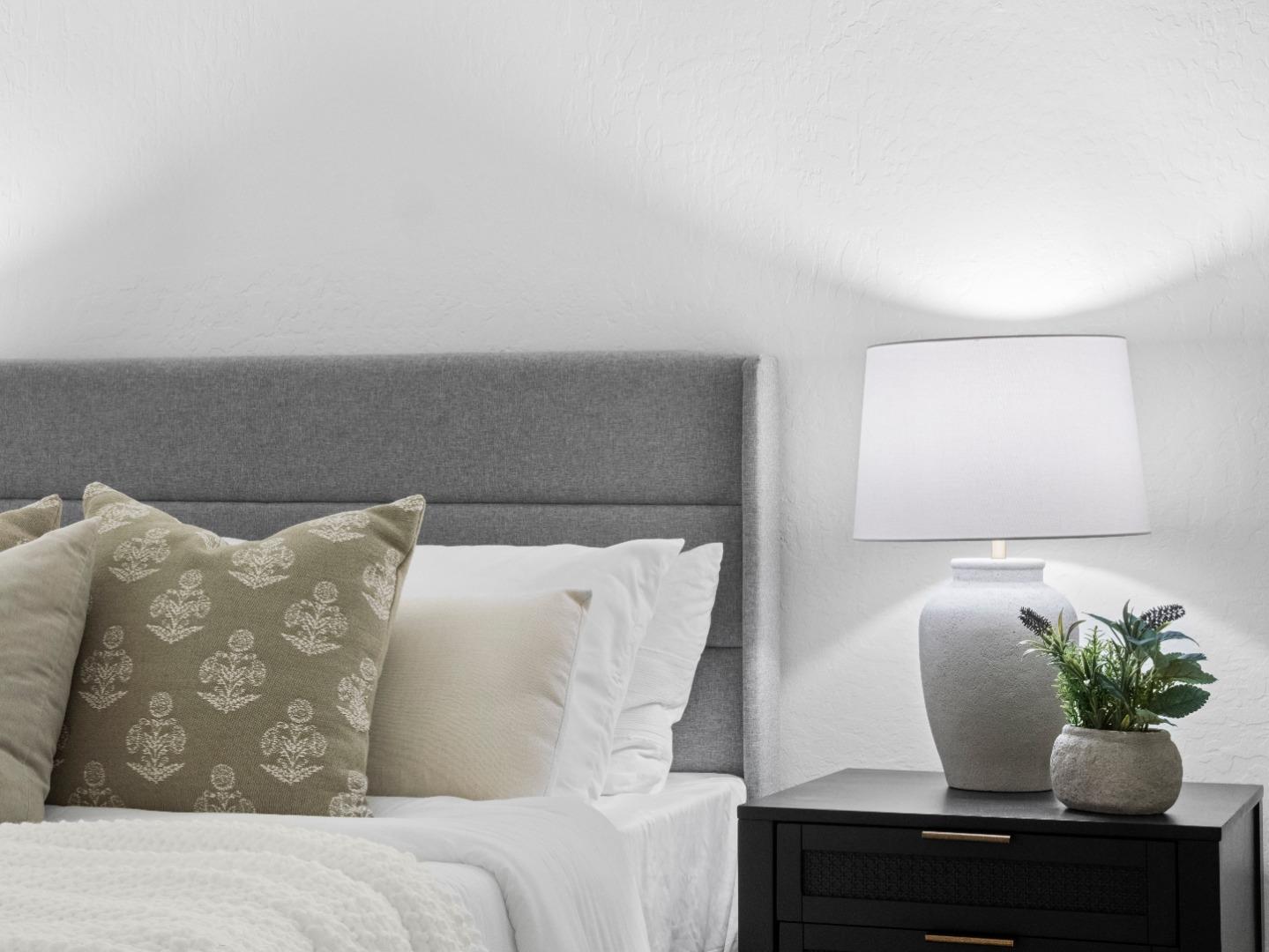 Detail Gallery Image 80 of 87 For 209 Calcita Dr, Santa Cruz,  CA 95060 - 4 Beds | 3/1 Baths