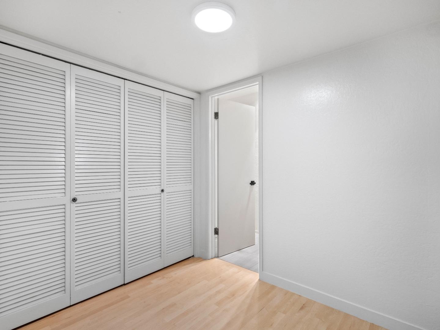 Detail Gallery Image 81 of 87 For 209 Calcita Dr, Santa Cruz,  CA 95060 - 4 Beds | 3/1 Baths