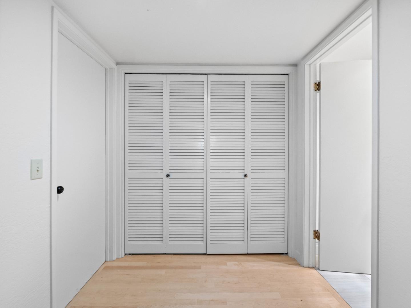 Detail Gallery Image 82 of 87 For 209 Calcita Dr, Santa Cruz,  CA 95060 - 4 Beds | 3/1 Baths