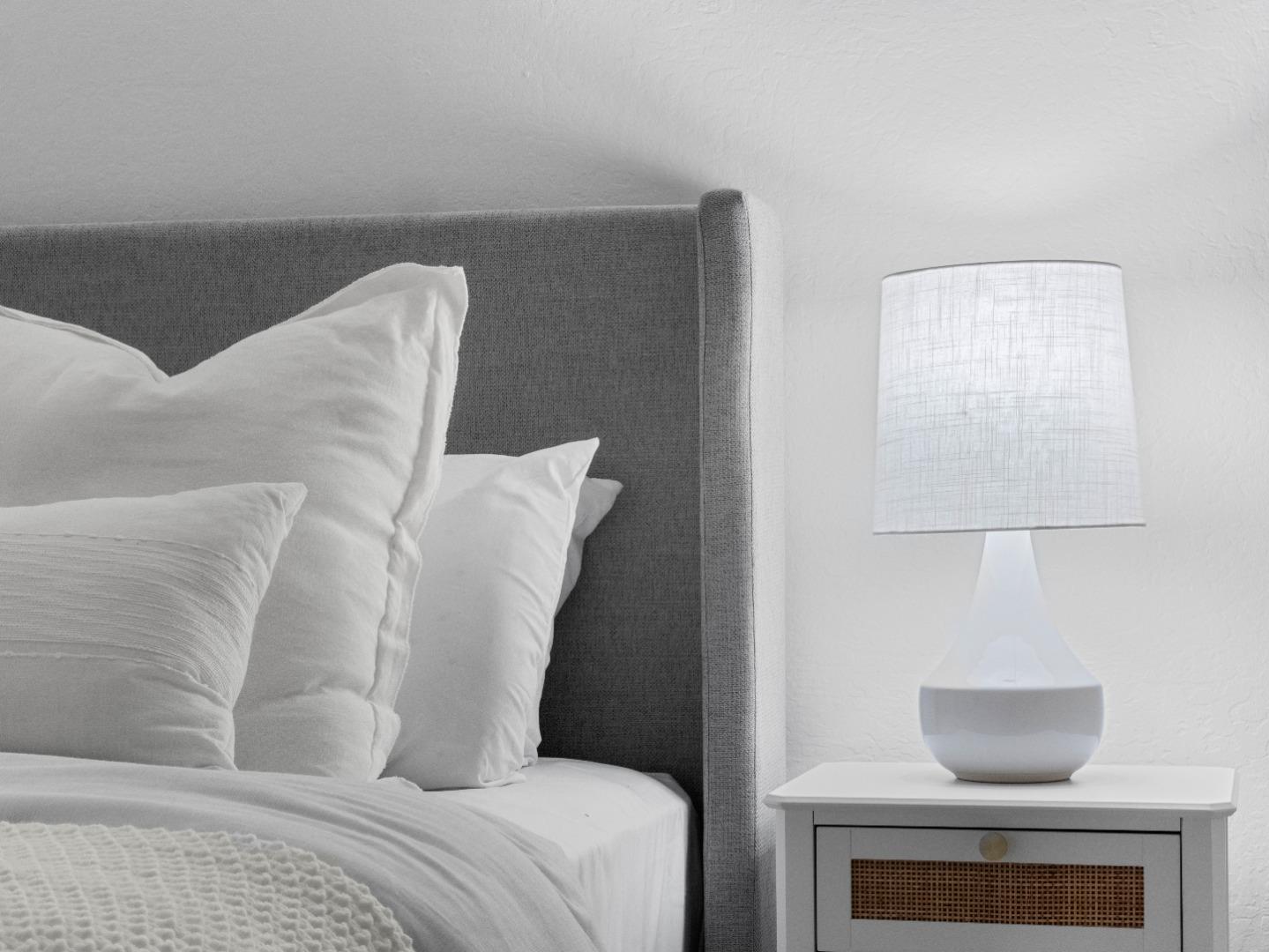 Detail Gallery Image 85 of 87 For 209 Calcita Dr, Santa Cruz,  CA 95060 - 4 Beds | 3/1 Baths