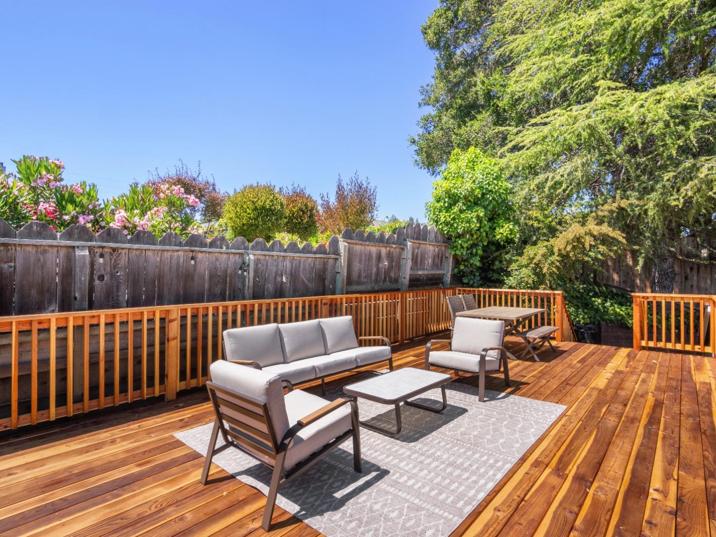 Detail Gallery Image 87 of 87 For 209 Calcita Dr, Santa Cruz,  CA 95060 - 4 Beds | 3/1 Baths
