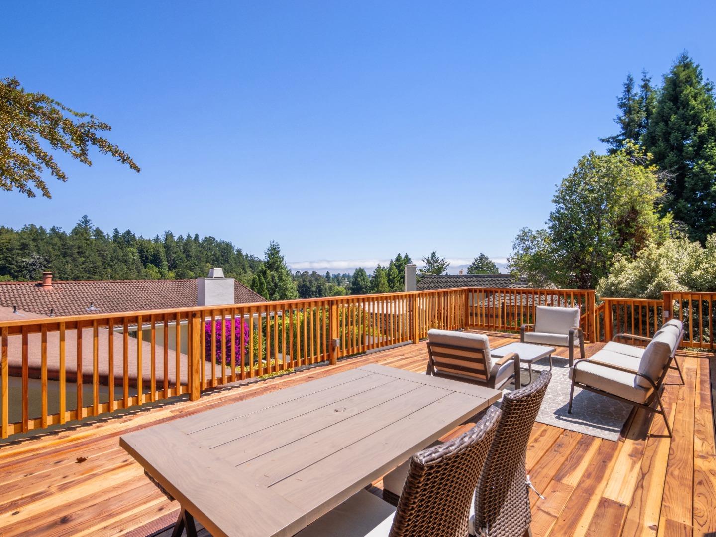 Detail Gallery Image 89 of 90 For 209 Calcita Dr, Santa Cruz,  CA 95060 - 4 Beds | 3/1 Baths