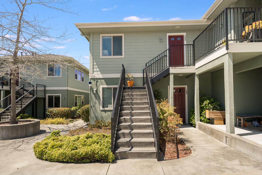 Thumbnail for 2979 Mar Vista Dr #200,  Aptos, CA 95003