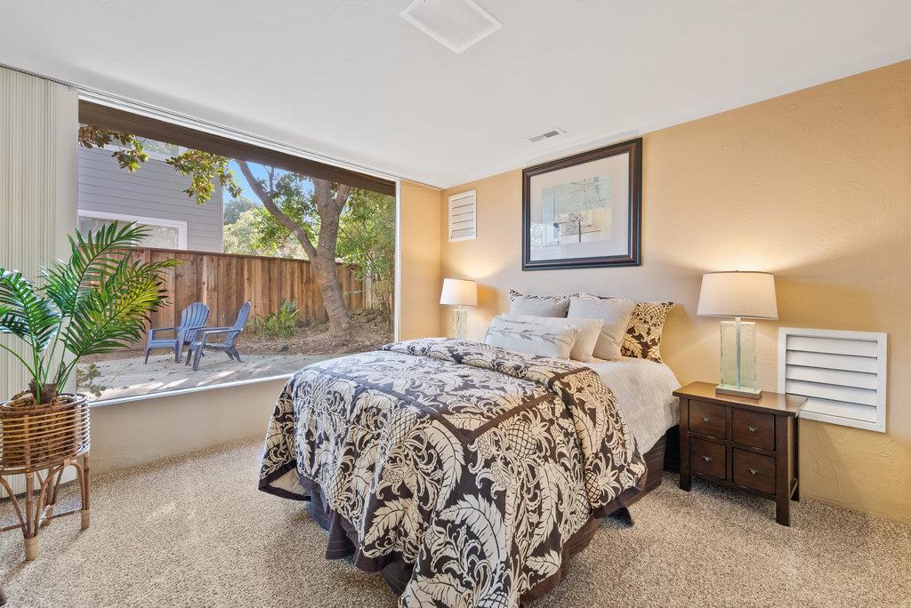 Detail Gallery Image 10 of 71 For 734 Seacliff Dr, Aptos,  CA 95003 - 3 Beds | 2 Baths