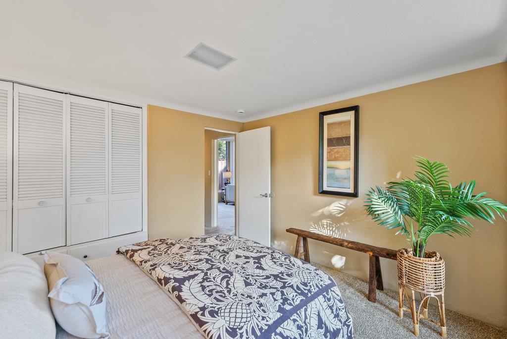 Detail Gallery Image 11 of 71 For 734 Seacliff Dr, Aptos,  CA 95003 - 3 Beds | 2 Baths