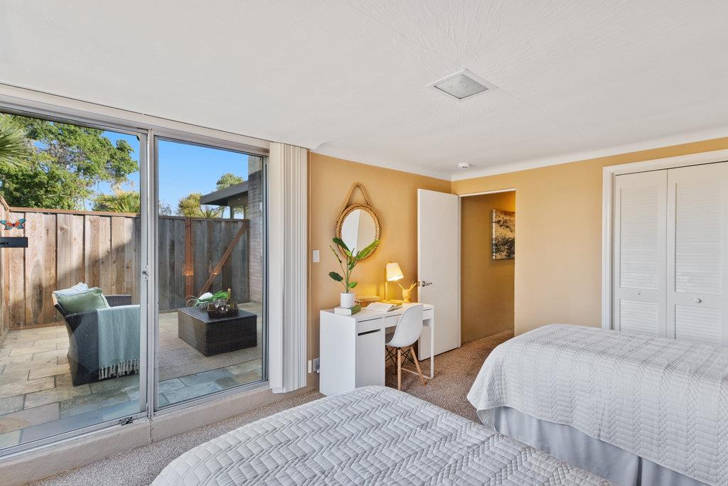 Detail Gallery Image 13 of 71 For 734 Seacliff Dr, Aptos,  CA 95003 - 3 Beds | 2 Baths